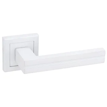 Дверная ручка Фабрика замков "LIZZA"