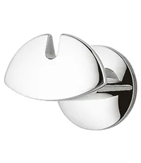 Крючок декоративный Olivari Alexandra