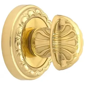 Фиксатор поворотный Venezia WC-4 D2