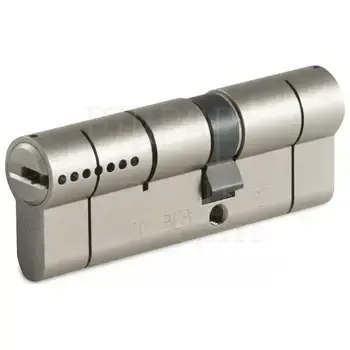 Цилиндр Rav Bariach серии Mars ключ-ключ 75 mm (30+10+35)