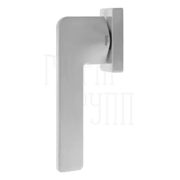 Ручка для окон Forme A0337 "HORUS"