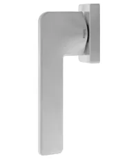 Ручка для окон Forme A0337 "HORUS"