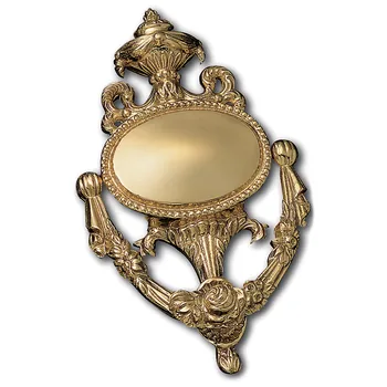 Ручка-кнокер Mestre OK 2413