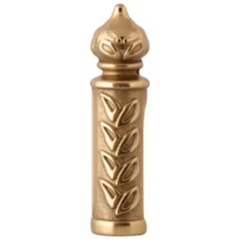 Колпачок на ввертную петлю Melodia 822 (14 мм)