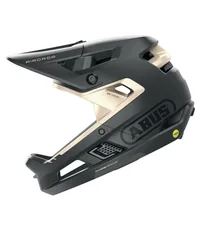 Велошлем Abus AIRDROP MIPS L/XL