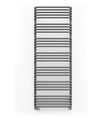 Полотенцесушитель Terma "Alex" 1140-500 электрический