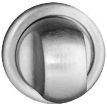 Фиксатор Fratelli Cattini WC-1 2FS