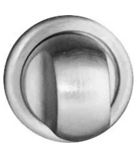 Фиксатор Fratelli Cattini WC-1 2FS