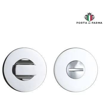 Фиксатор поворотный PORTA DI PARMA (PDP) WC.011