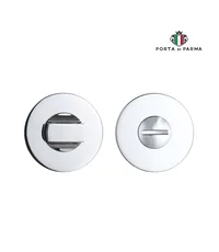 Фиксатор поворотный PORTA DI PARMA (PDP) WC.011