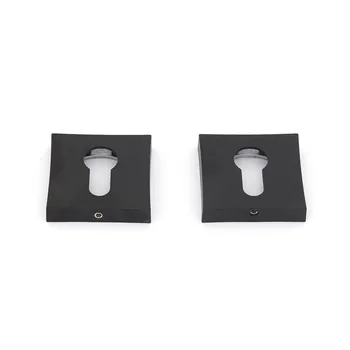 Накладки под цилиндр Palladium Z 200 ET