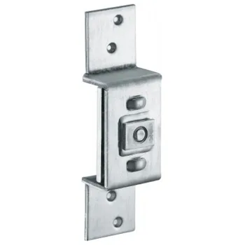 Клем-блок VARIO V-8600-14 SCHWARTE