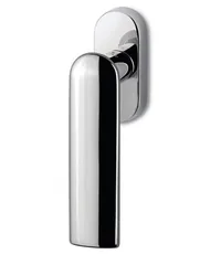 Ручка оконная SALICE PAOLO "Reflex" 6158