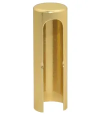 Колпачок декоративный Laflorida 485RM1XL для ввертной петли Ø14