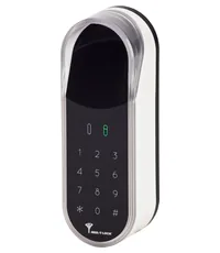 Кодовая панель для ENTR Mul-T-Lock (в к-т не входит)