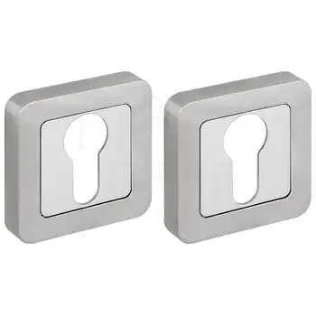 Накладка Fuaro (Фуаро) под цилиндр ET XM