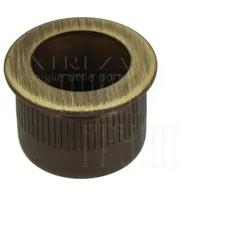 Торцевой захват купе Extreza Hi-tech P420