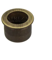 Торцевой захват купе Extreza Hi-tech P420