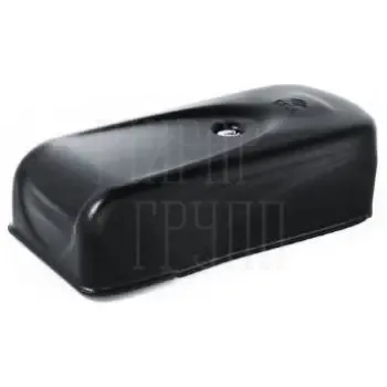 Замок накладной электромеханический CISA 1A721.00.0