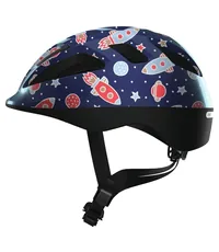 Велошлем Abus SMOOTY 2.0 M