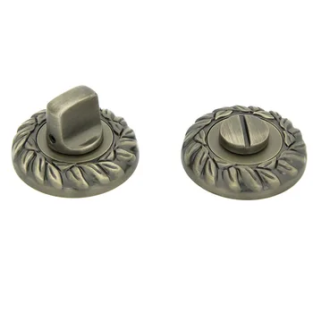 Фиксатор санузловый Palladium D