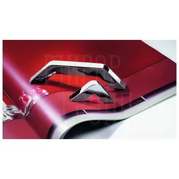 Мебельная скоба Formae (Colombo Design) F103A 32 мм