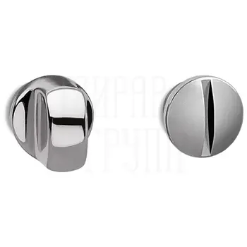 Фиксатор Salice Paolo Kingstone 5200