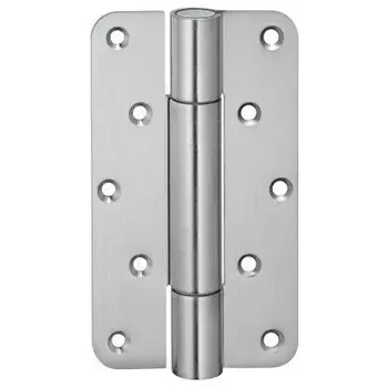 Петля карточная универсальная Simonswerk VARIANT VN 2929/160...200 кг