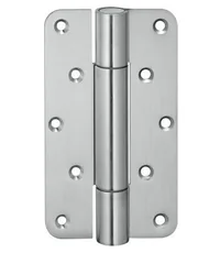 Петля карточная универсальная Simonswerk VARIANT VN 2929/160...200 кг