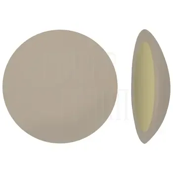 Демпфер настенный Ajax (Аякс) DSW-60