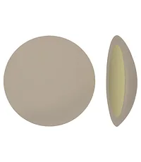 Демпфер настенный Ajax (Аякс) DSW-60