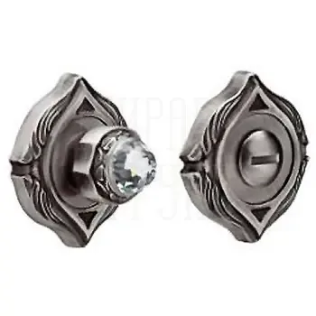 Фиксатор санузловый Mestre OWC 073.B06