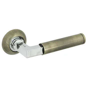 ΠΠ²Π΅ΡΠ½Π°Ρ ΡΡΡΠΊΠ° Palladium