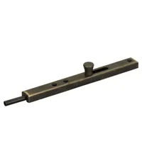 Засов накладной Aldeghi 231 (200 мм)