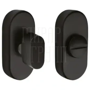 Фиксатор поворотный Extreza Hi-Tech WC-R22