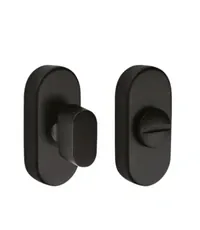 Фиксатор поворотный Extreza Hi-Tech WC-R22