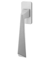 Оконная ручка MANDELLI Piramid