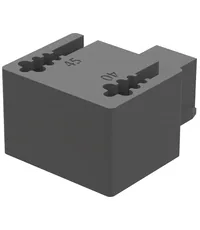 Шаблон Armadillo (Армадилло) для ремня синхронизации SLD.Scope 36/24/50 stencil