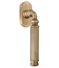 Ручка для окон Melodia 0290 "Ranja"