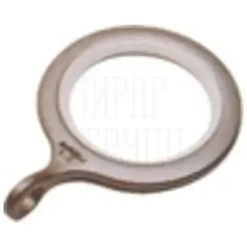 Кольцо для карниза Mandelli A13 (35 мм)