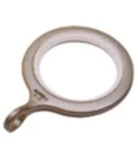 Кольцо для карниза Mandelli A13 (35 мм)