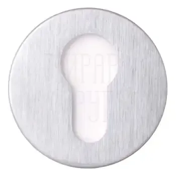 Накладки Forme под цилиндр CYL (50PVC)