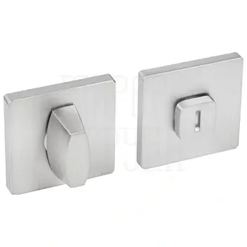 Ручка Fuaro (Фуаро) поворотная BK6.K.ZL52C