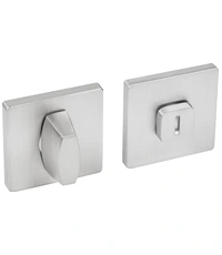 Ручка Fuaro (Фуаро) поворотная BK6.K.ZL52C