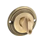 Фиксатор WC Fimet 240R (Retro) (комплект с обратной частью)