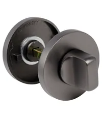 Фиксатор поворотный ADDEN BAU WC SR-003