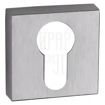 Накладки под цилиндр Fimet 204 (CYL) (комплект из 2-х шт)