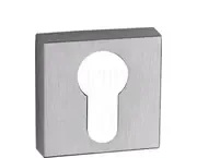 Накладки под цилиндр Fimet 204 (CYL) (комплект из 2-х шт)