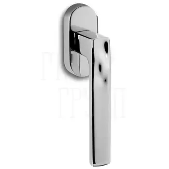 Оконная ручка SALICE PAOLO "Sand" 6148