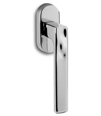 Оконная ручка SALICE PAOLO "Sand" 6148